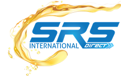 SRS Direct