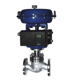 Modulating Control Valve | SRS Direct | The common sense way to buy ...