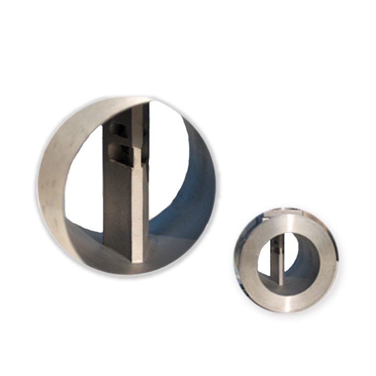 Vortex Flow Meter for Sale SRS International Direct