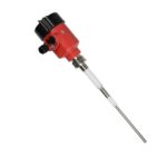 Level measurement Switch Capacitive