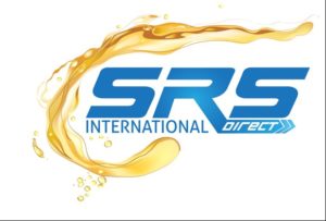 SRS International Direct, About Us