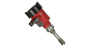 vibration fork level switch with Extended Ends