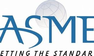 ASME Standards, ASME Standards