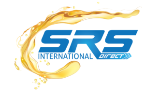 SRS Direct