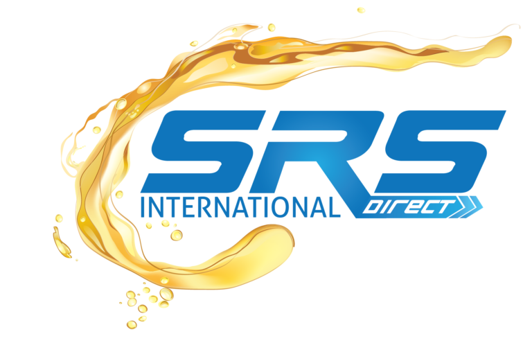 SRS Direct