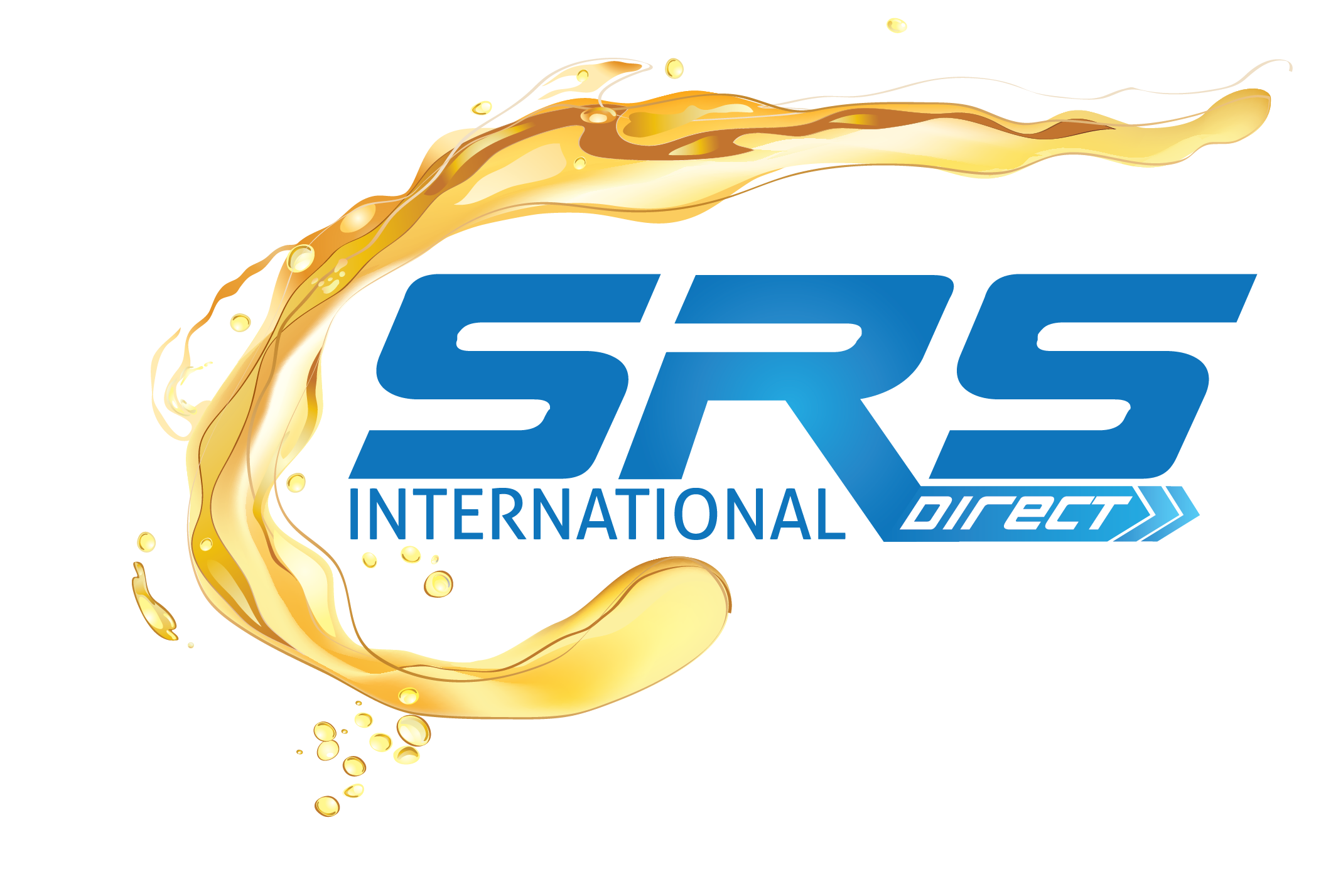 SRS Client Area - SRSINTLDIRECT Encyrpted Account and Order History.