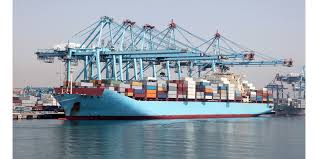 Marine Instrumentation and Applications