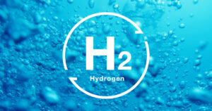 Coriolis Hydrogen Dispensers, Coriolis Hydrogen Dispensers