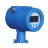 Coriolis Flow Meter Transmitter Head