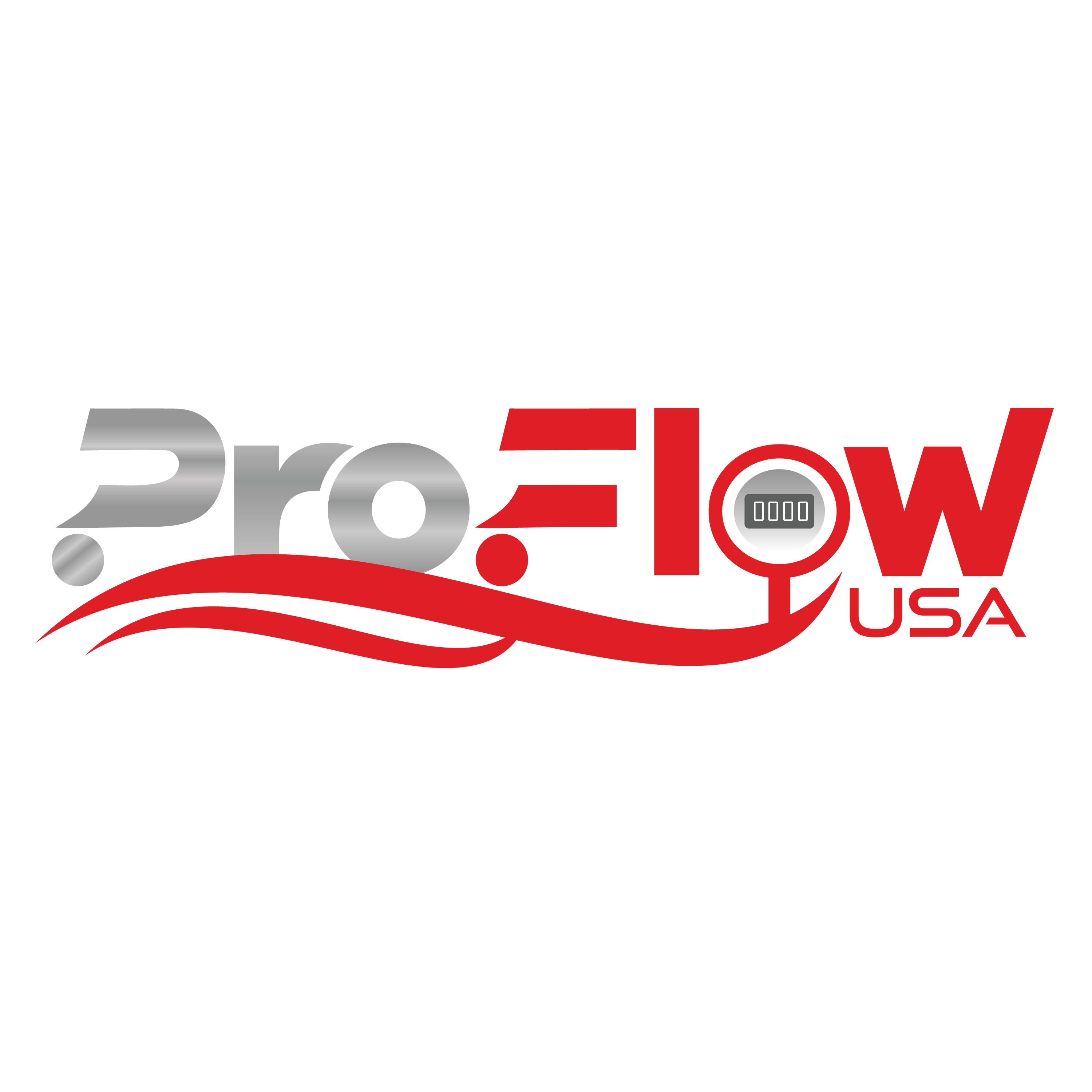 ProFlowUSA