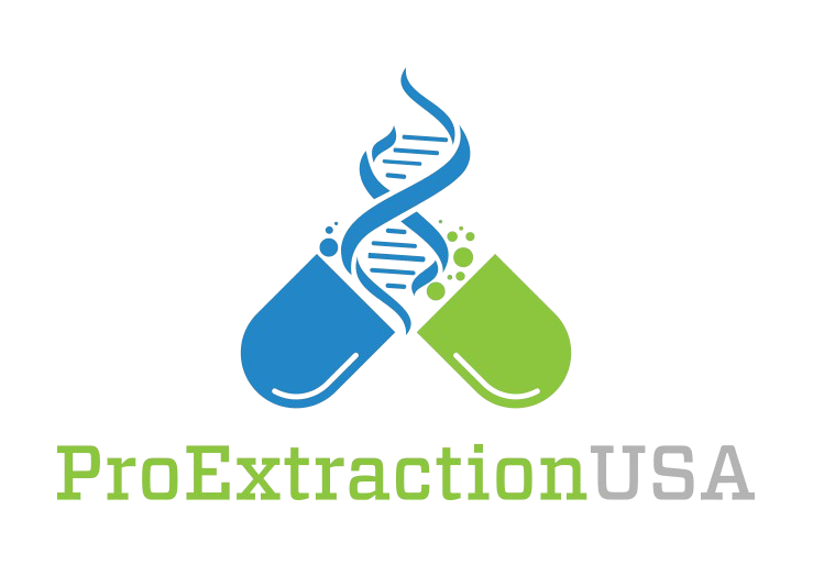 ProExtractionusa Sister Companies