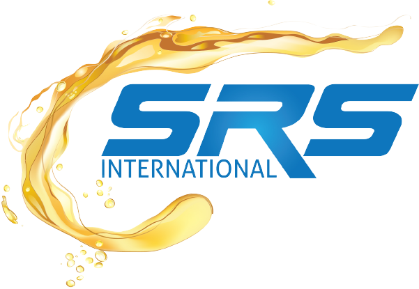 SRS International