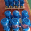 Water Supply Pump Systems - Image 3