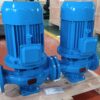Water Supply Pump Systems - Image 2